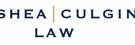 sheaculginlaw's profile banner image