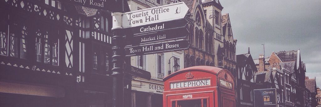 FrankiAna Lang banner