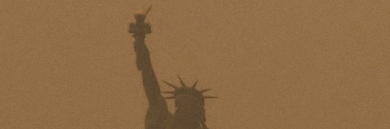 𝕁𝕎 💧 banner