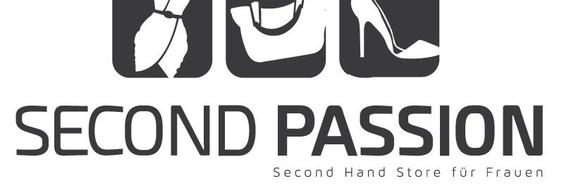 secondpassion's profile banner image