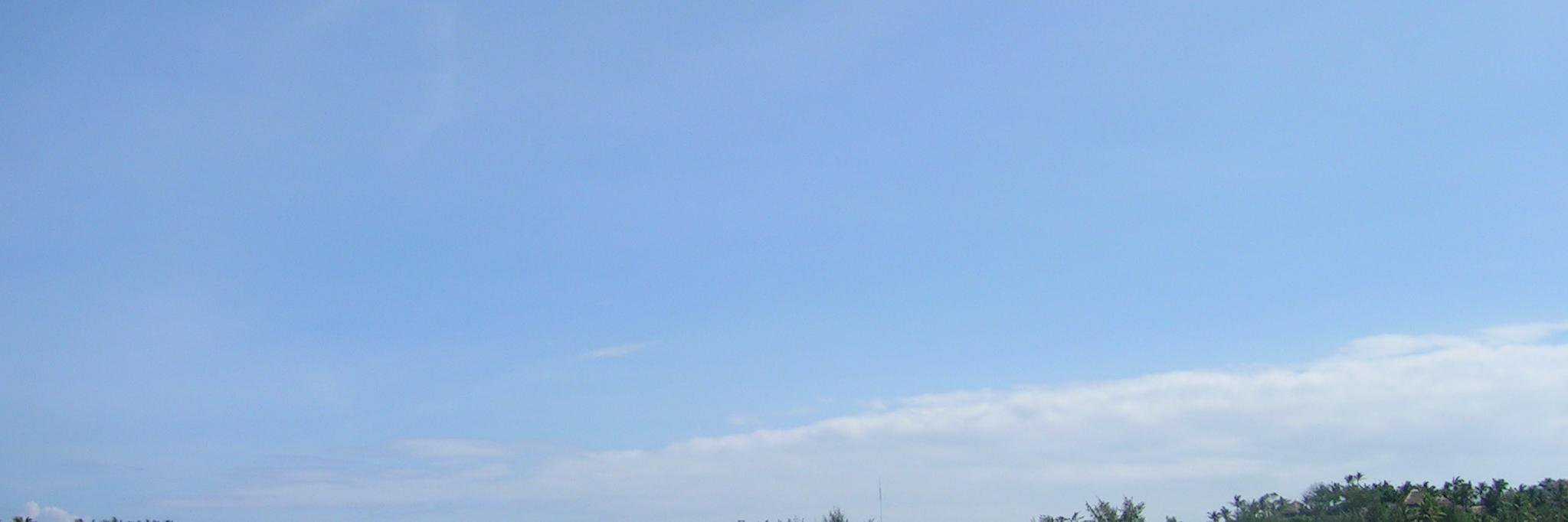 d_preg's profile banner image