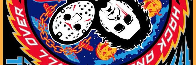 DmattA13's profile banner image