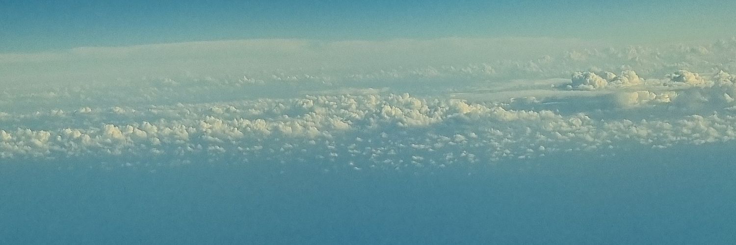 djwyns's profile banner image