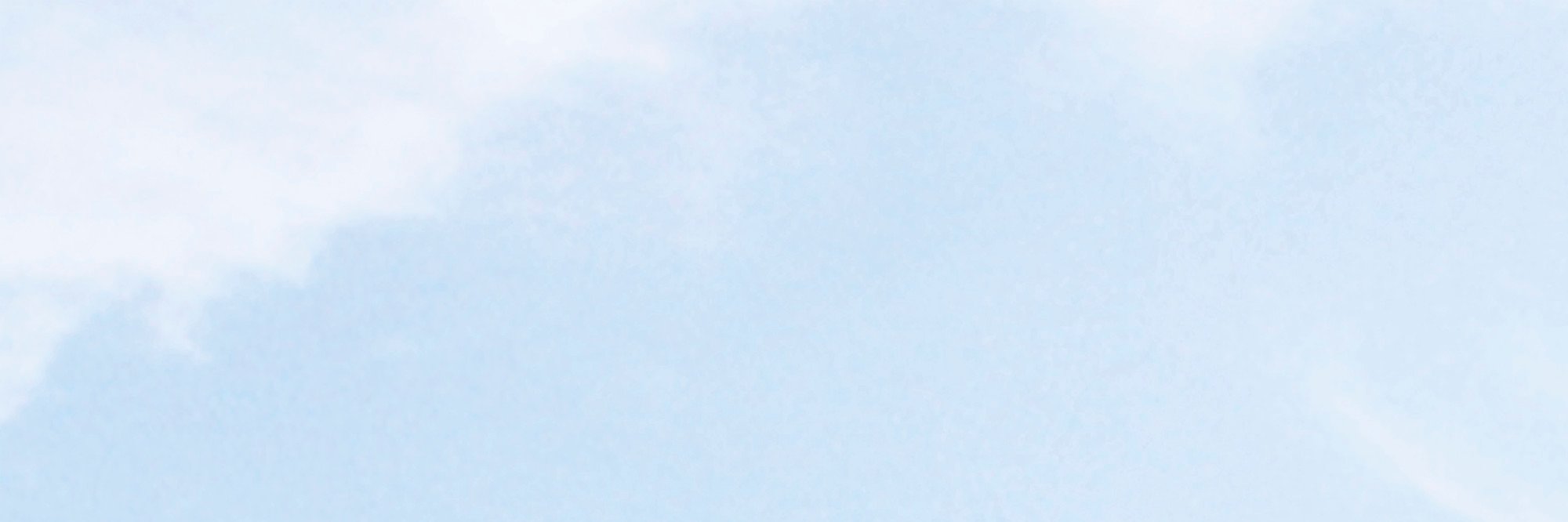 Lode@lode.social banner