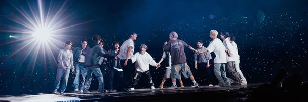 _gwonji Profile Banner