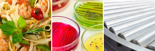 EFFoST Profile Banner