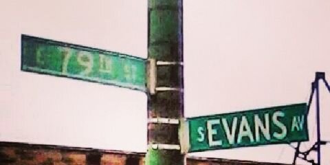 CTGangSavage079's profile banner image