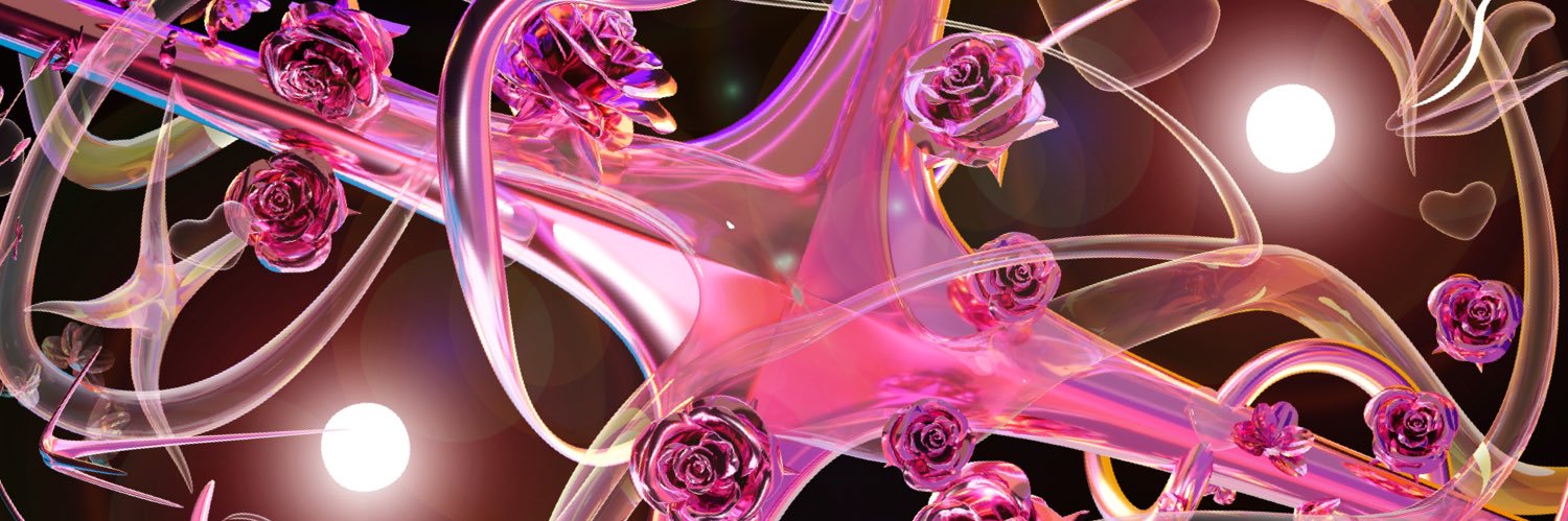 srgiorch's profile banner image