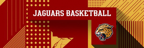iuindy_mbb Profile Banner