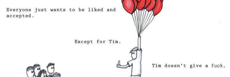 Juha-Pekka Savolainen banner