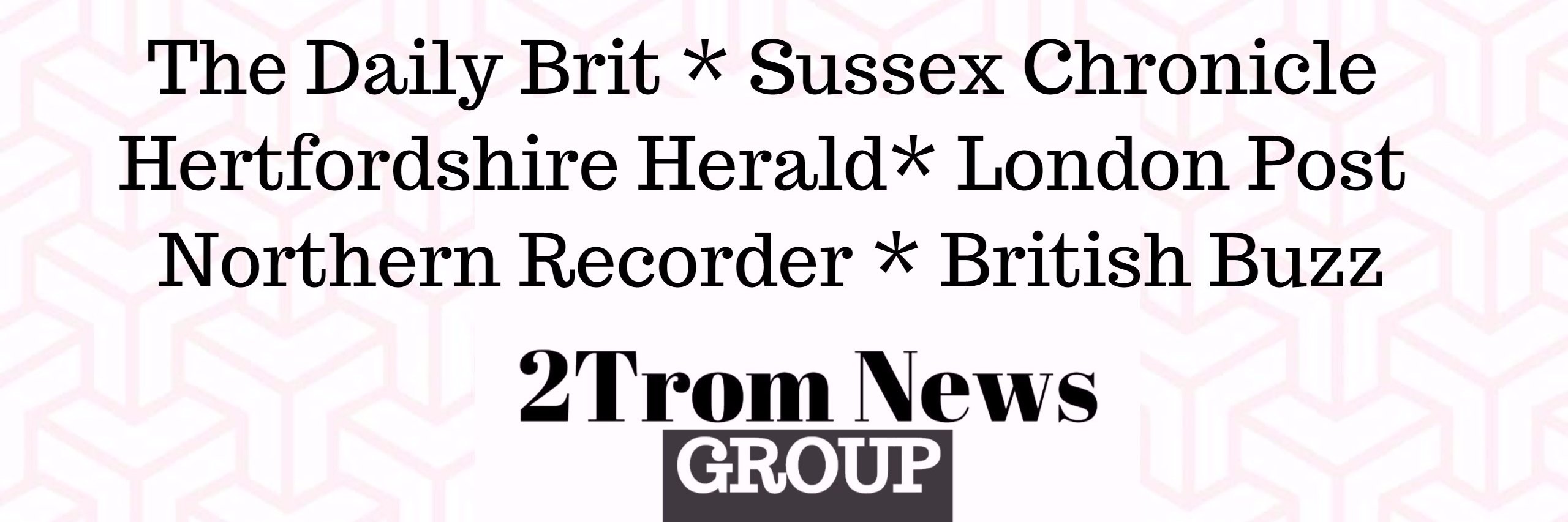 2TromGroup's profile banner image