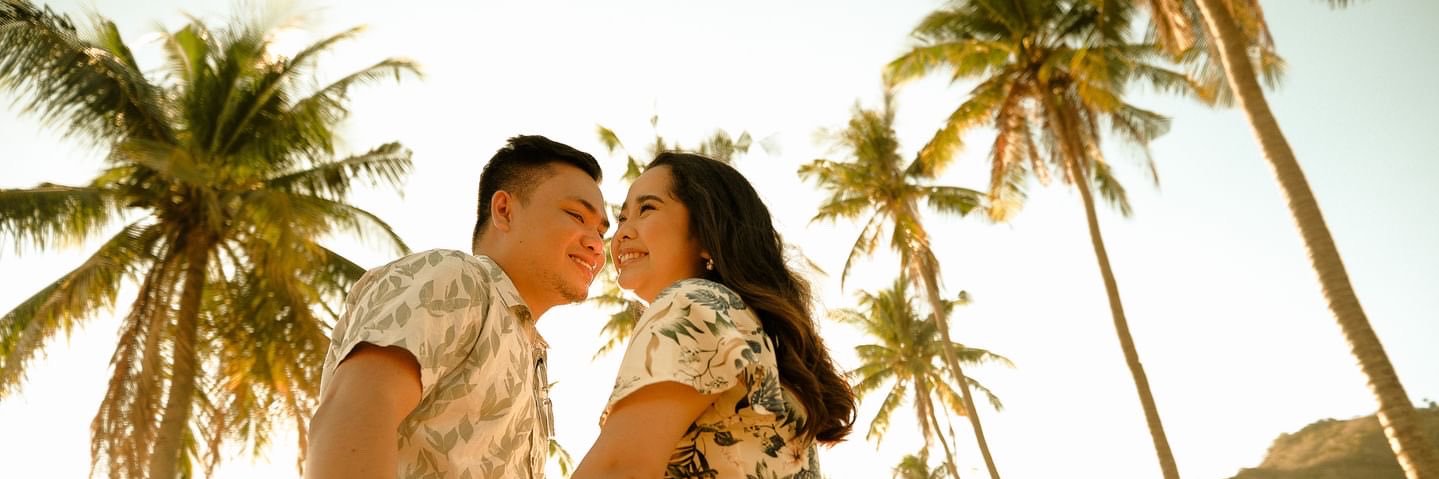 roanneona's profile banner image