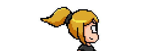 FlappyMaids's profile banner image