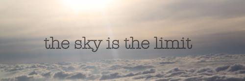 Clément Guillon banner