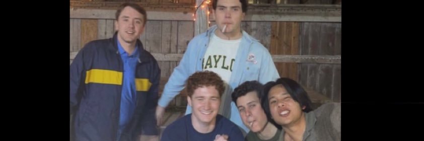 jonasholliday3's profile banner image
