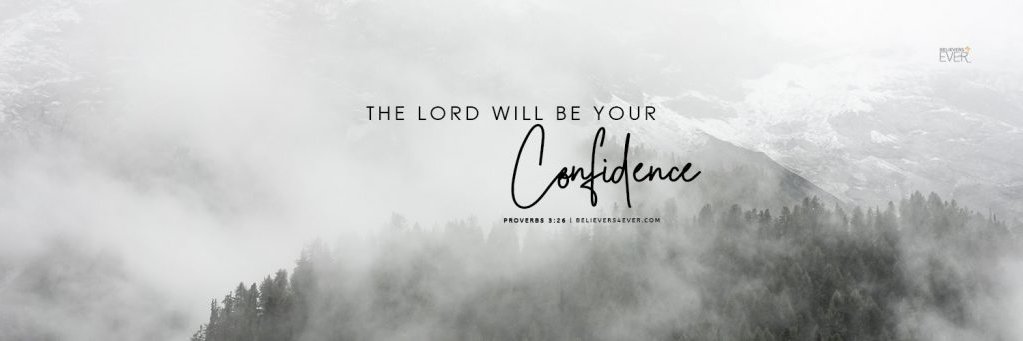 Marie Kris Rodriguez banner