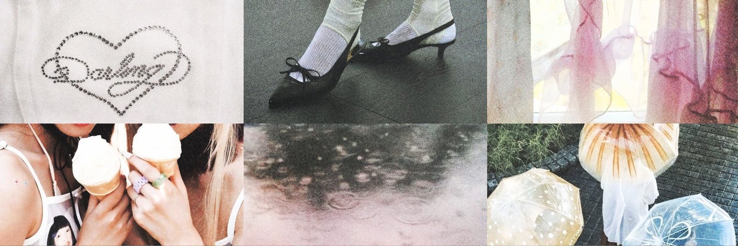 ؘ banner