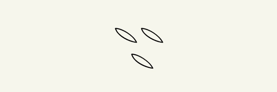 月 banner