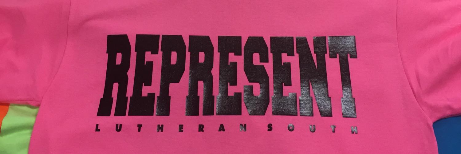 LHSS_STUCO's profile banner image