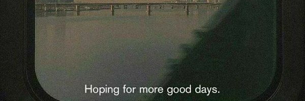AdebimpeC Profile Banner