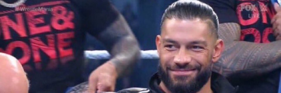 sammmwya's profile banner image