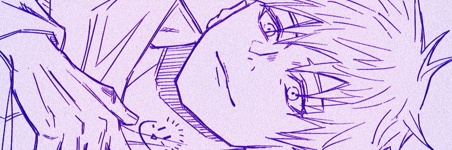 ATTACKOO's profile banner image