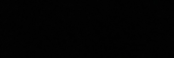 https_bibii Profile Banner