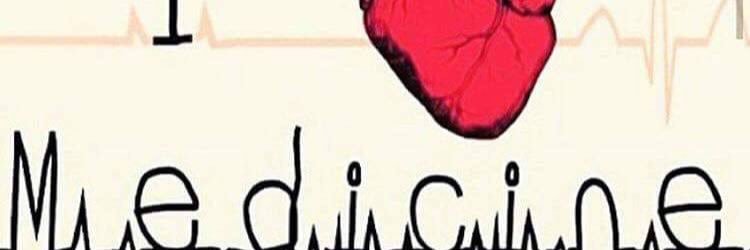 choco_messi's profile banner image