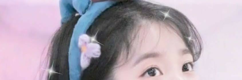 Derradut's profile banner image