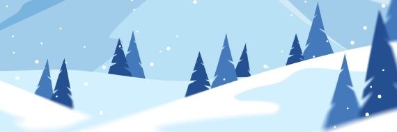 telapO_sc's profile banner image