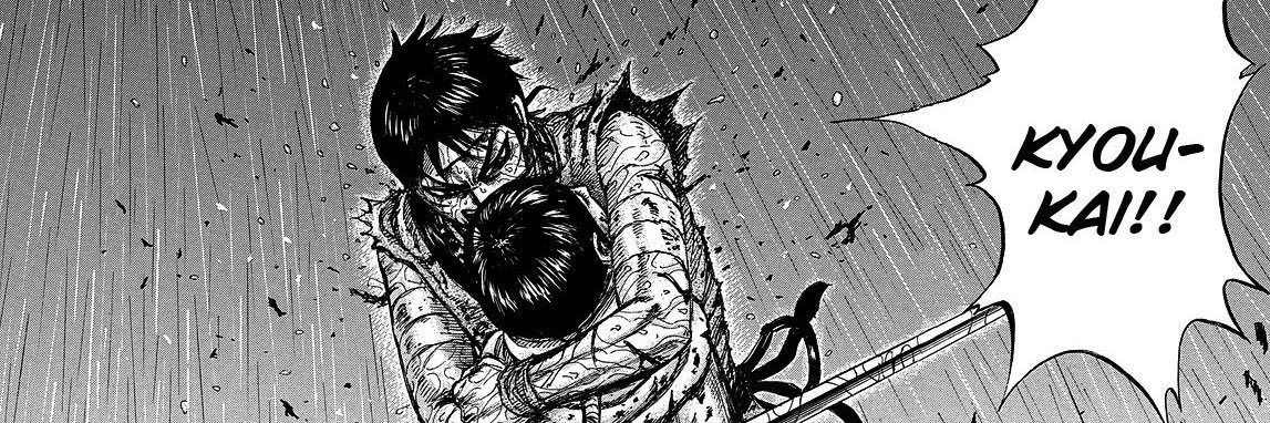 Solalunee's profile banner image
