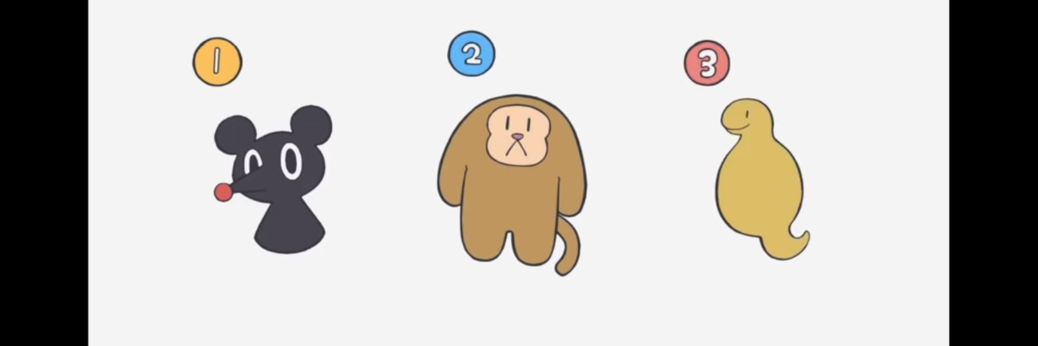 adamproff's profile banner image