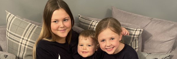 joewesty13787 Profile Banner