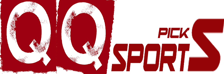 QQSportsPicks's profile banner image