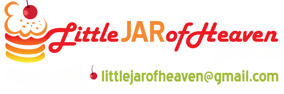 LJofH's profile banner image