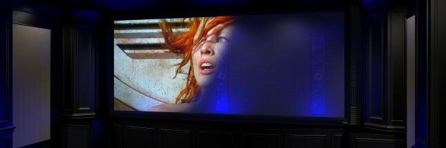 Chris Seymour banner