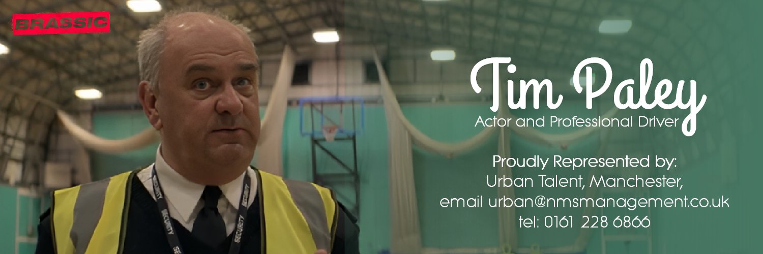 timpaley's profile banner image