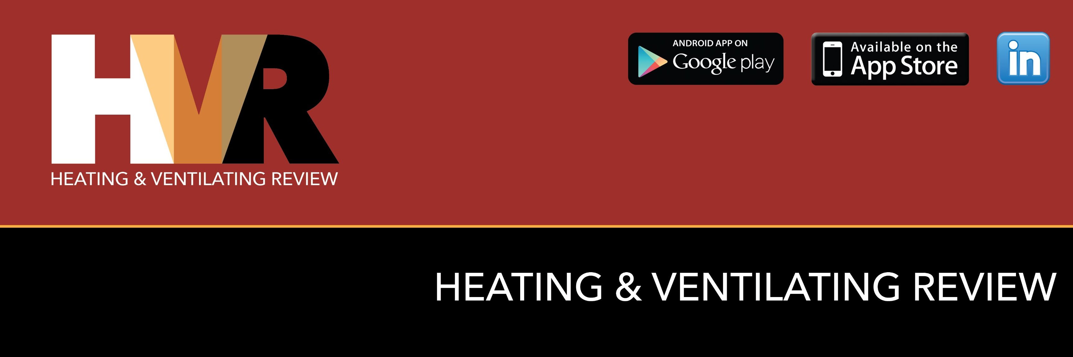 HVROnlineEditor banner