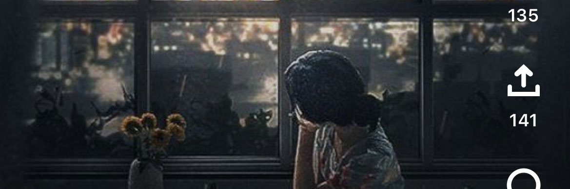 pls_letme's profile banner image