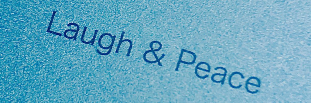 mm_chy69's profile banner image