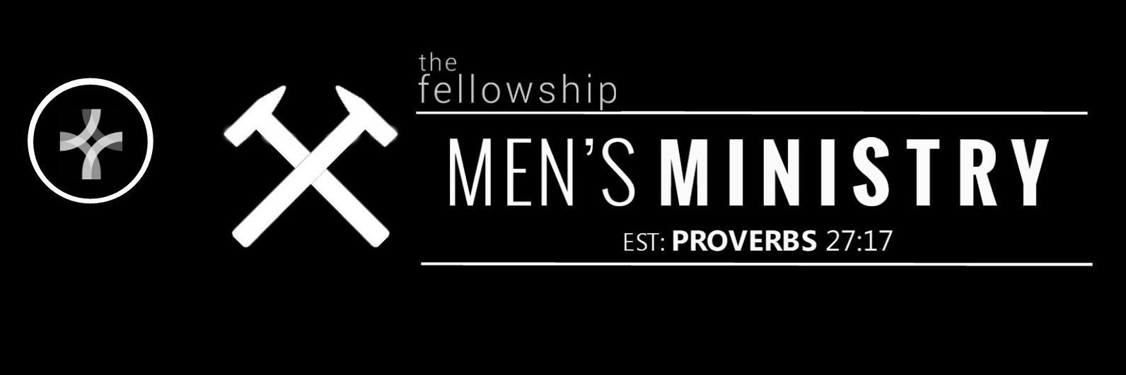 FellowshipRRmen's profile banner image