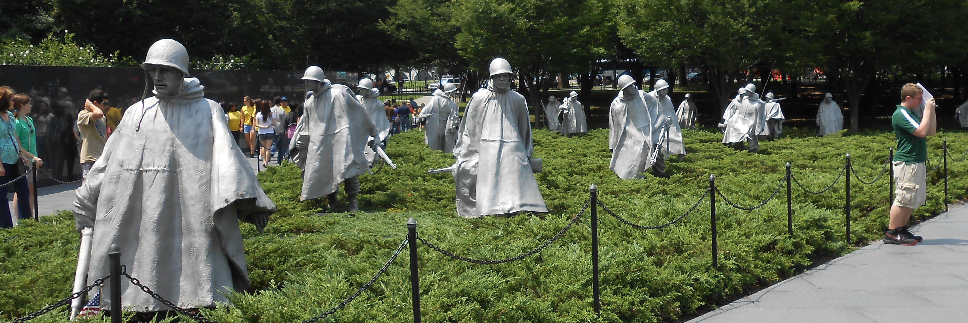 CallMeYoda_Slava Ukraini banner