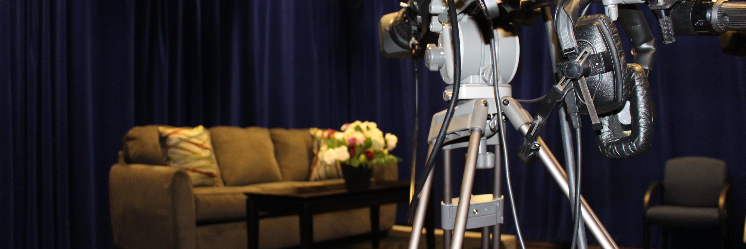 LWisdomTalkShow's profile banner image