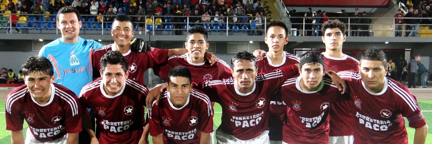 AtleticoMoll's profile banner image