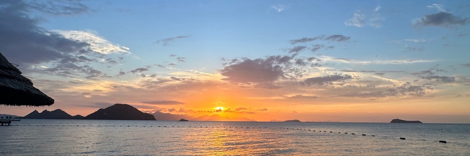 dnz__sfk's profile banner image