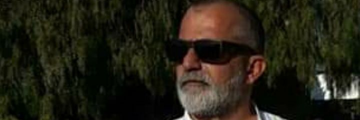 erkansaran21's profile banner image