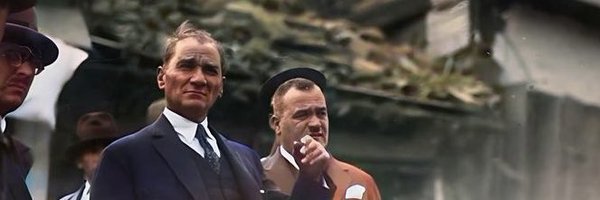 iamhasancogan's profile banner image