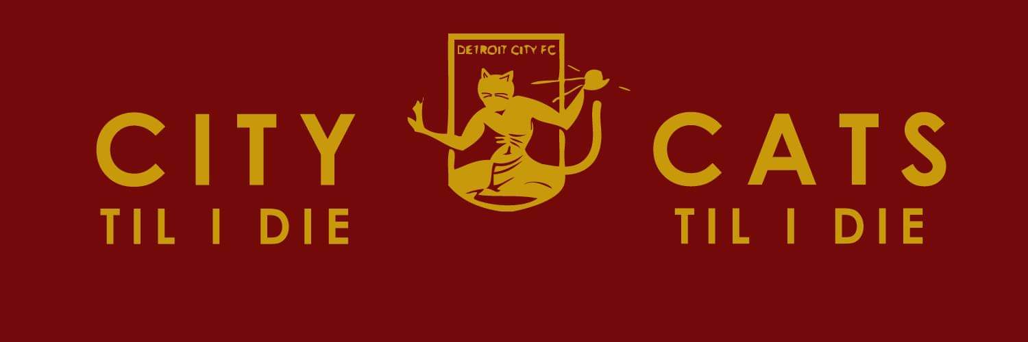 CityKittyFarts's profile banner image