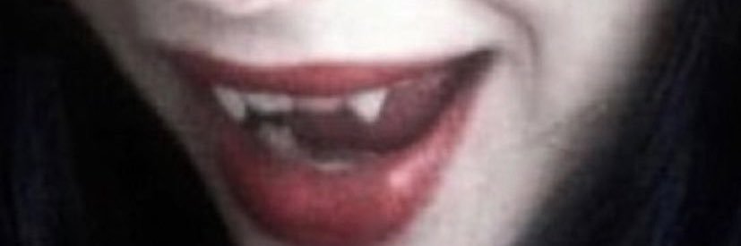 MsPotat's profile banner image