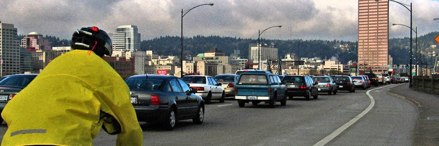 BikeWxPDX's profile banner image